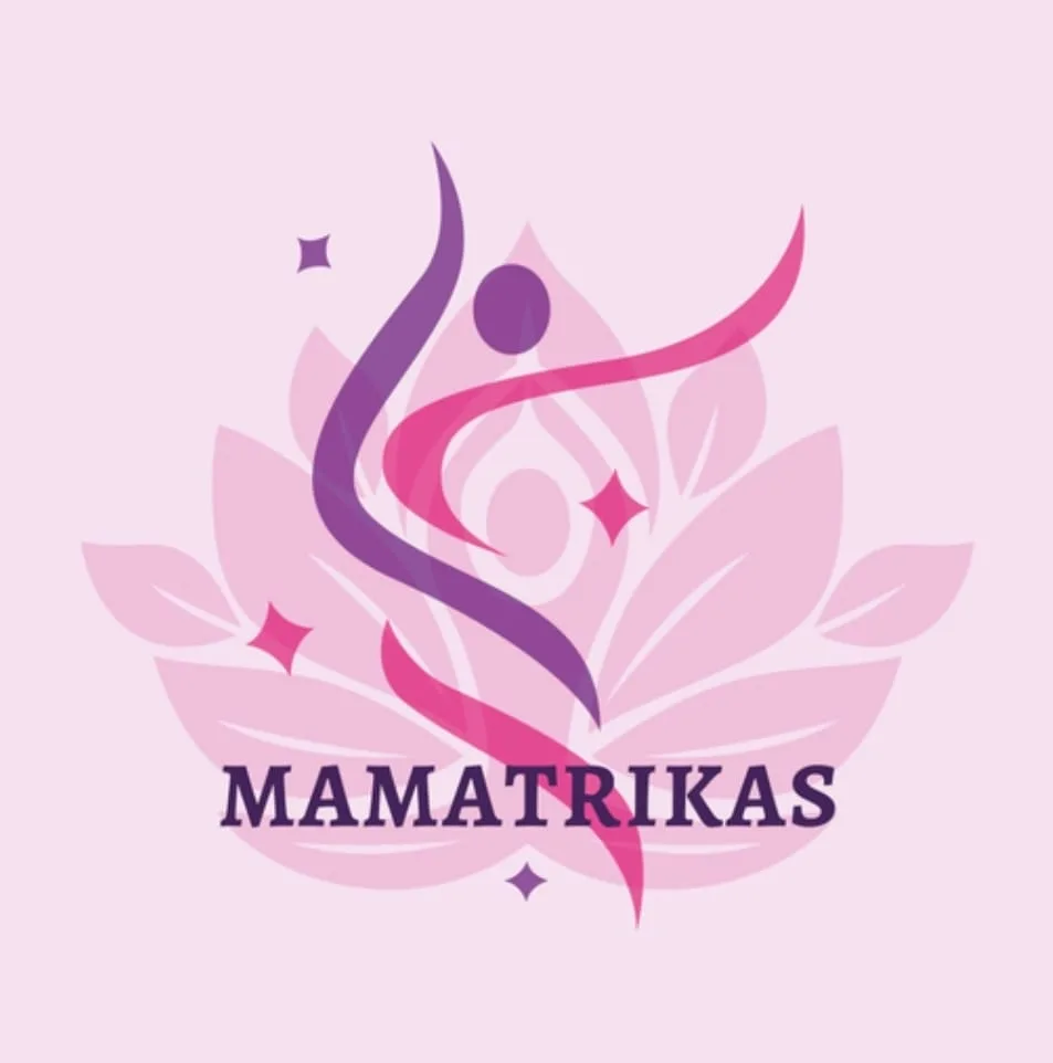 MAMATRIKAS