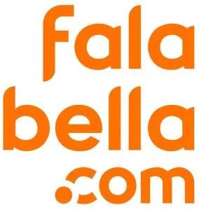 falabella.com