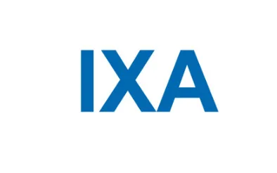 IXA