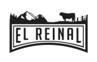 EL REINAL