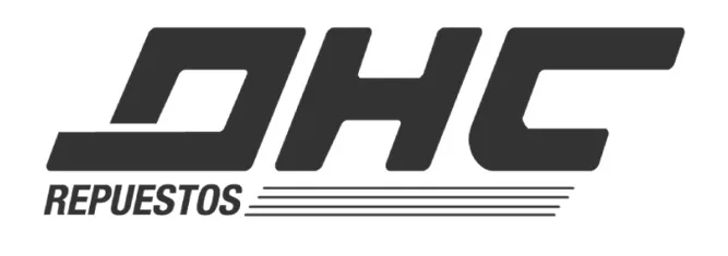 OHC