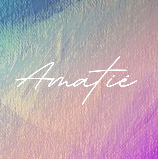 Amatié