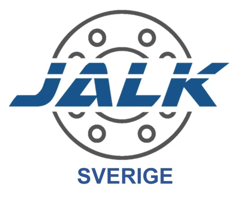 JALK
