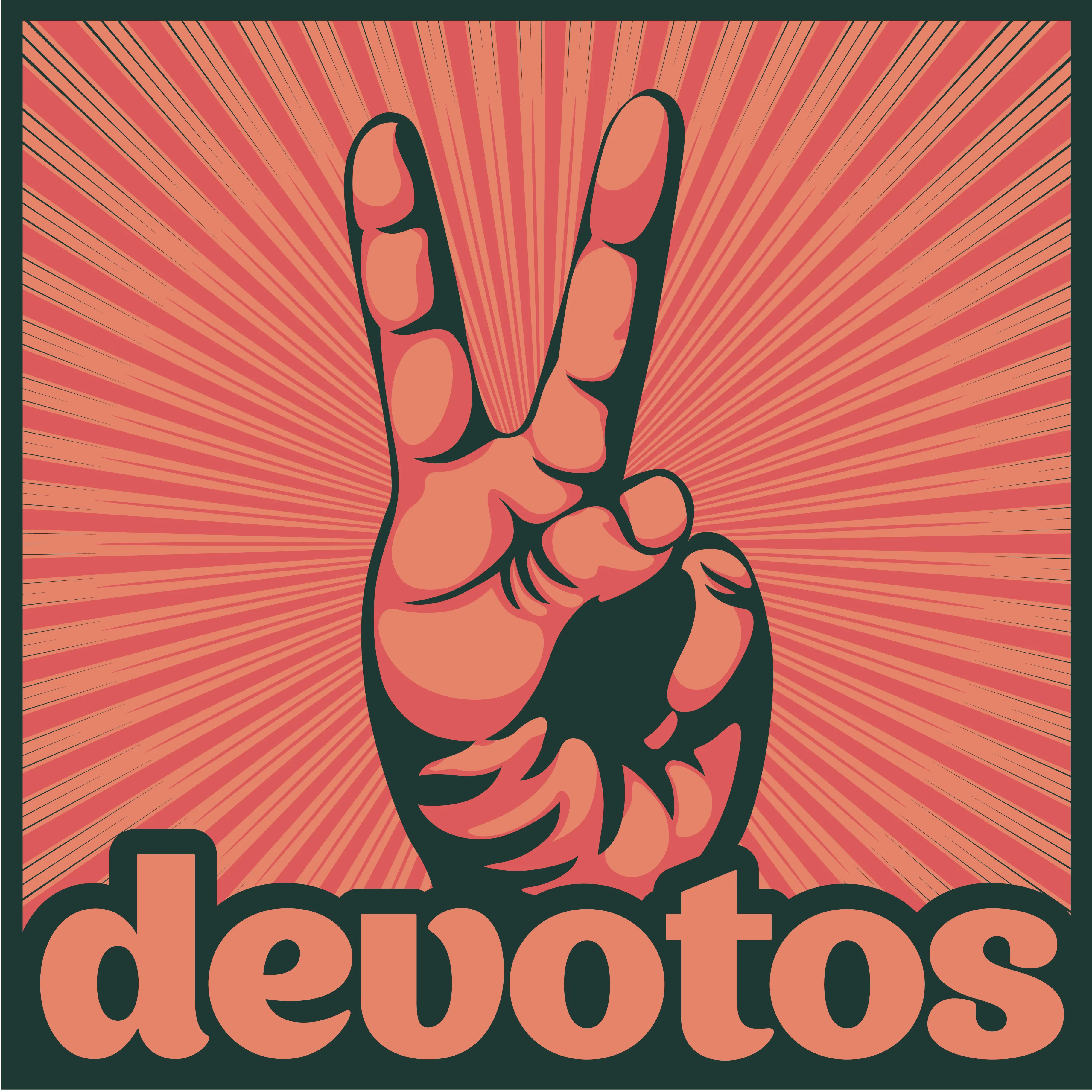 devotos