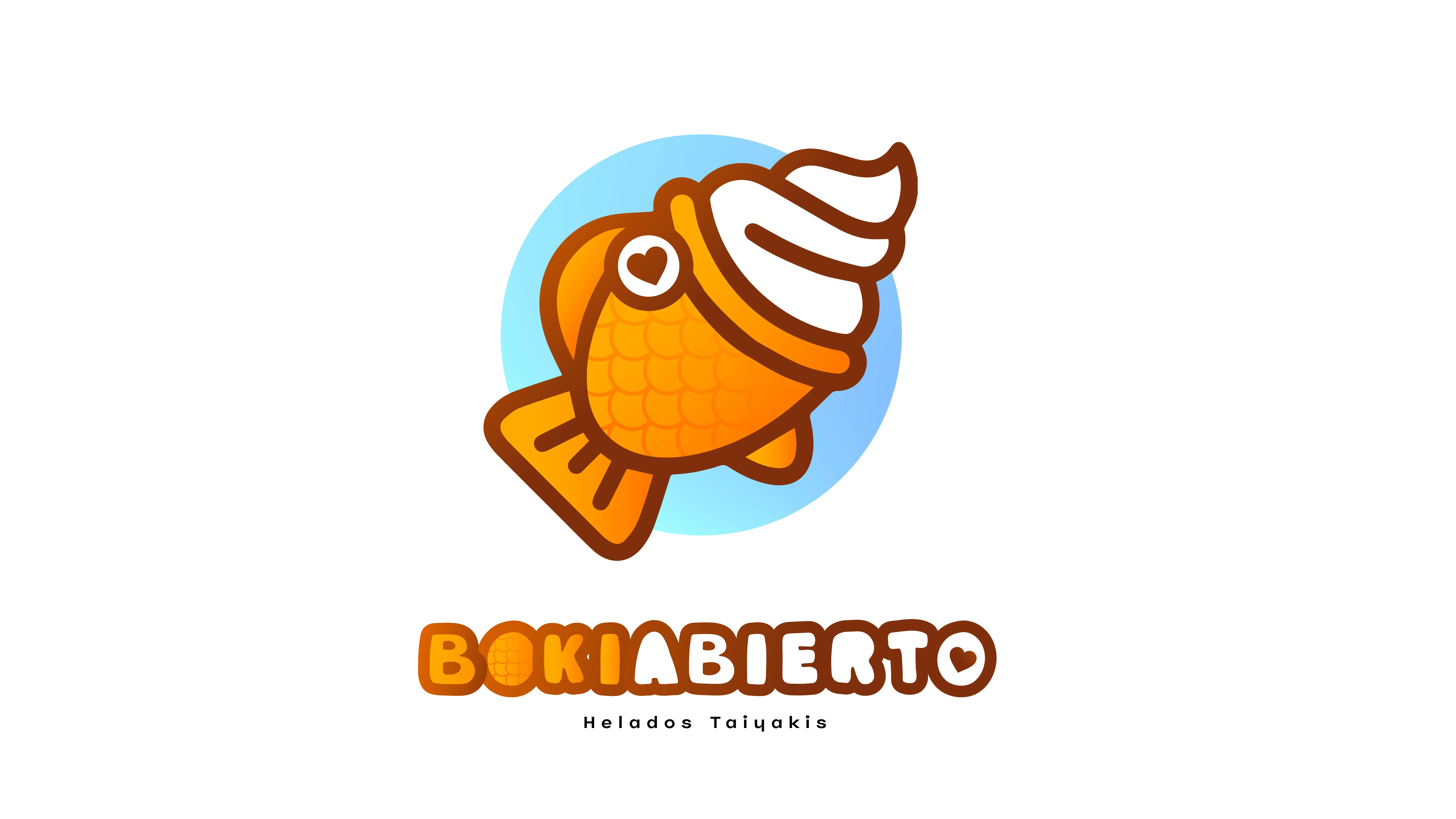 BOKIABIERTO