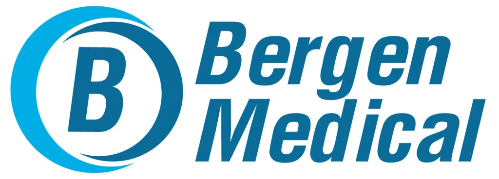 B Bergen Medical