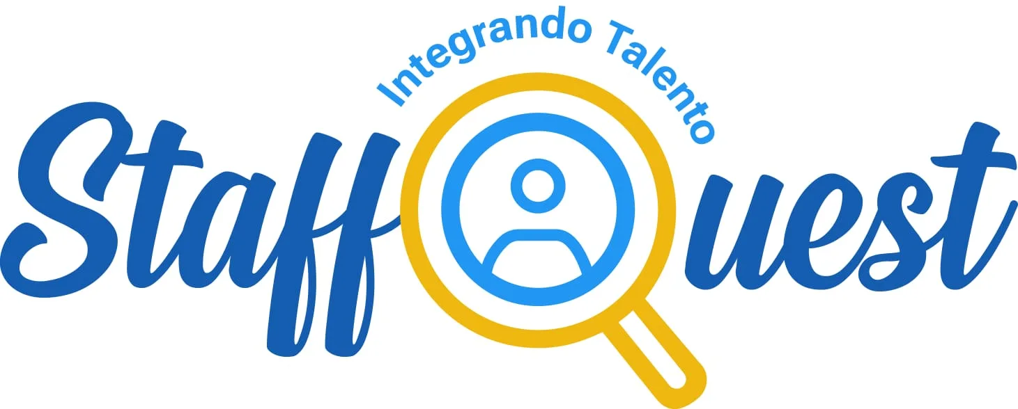 STAFFQUEST