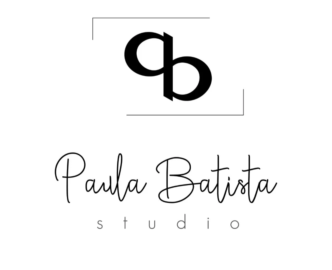PAULA BATISTA STUDIO