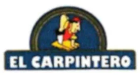 EL CARPINTERO