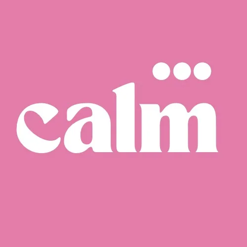 CALM