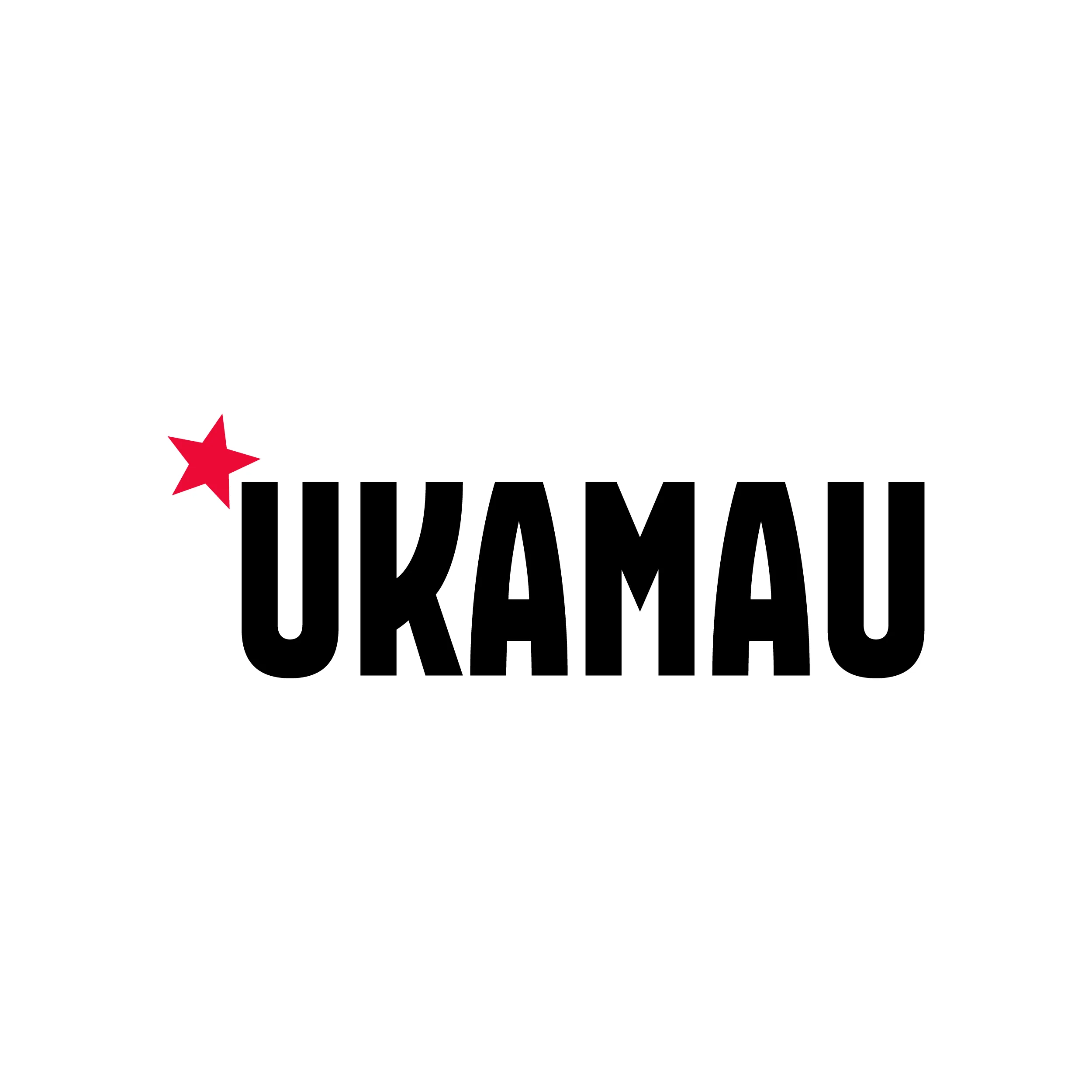 UKAMAU