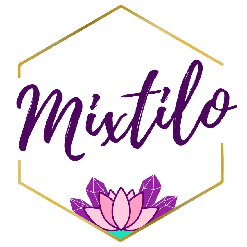 MIXTILO