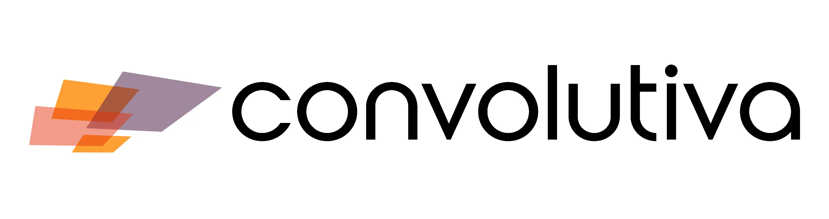 CONVOLUTIVA