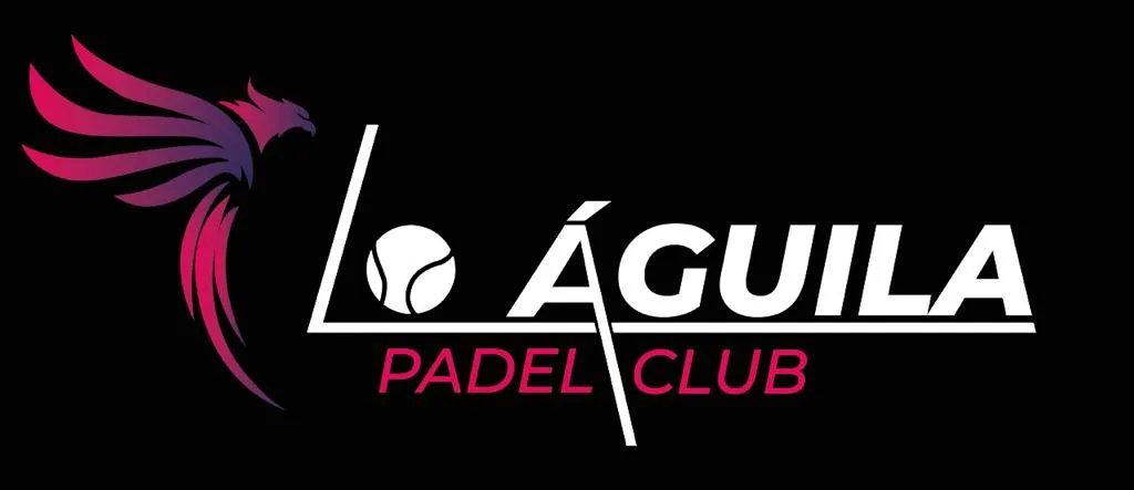 Lo Águila Padel Club