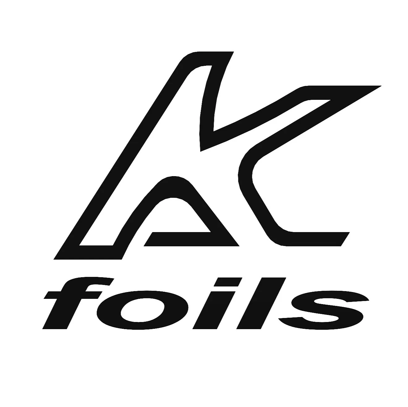 K FOILS