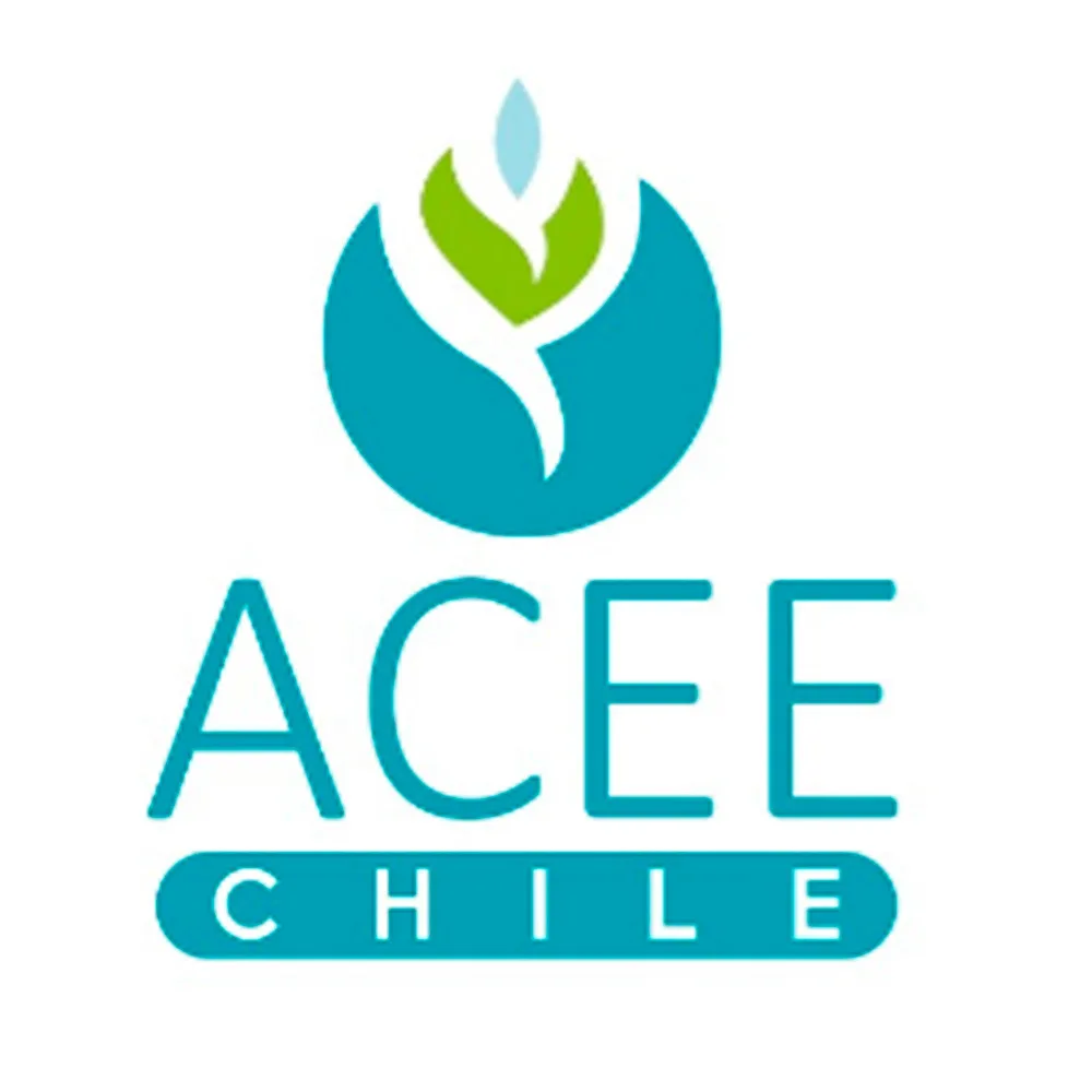 ACEE CHILE