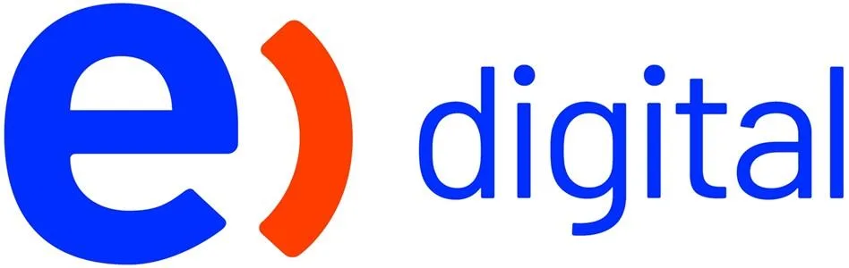 e) digital