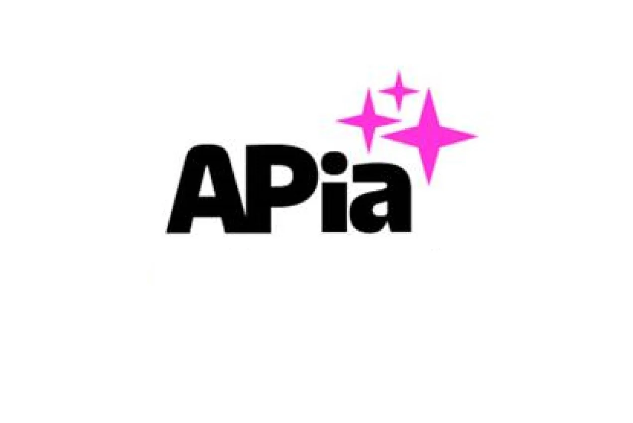 APia