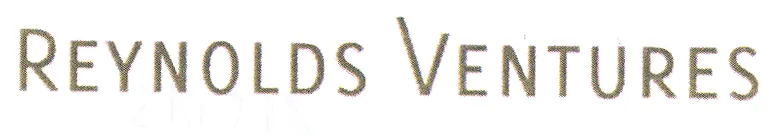 REYNOLDS VENTURES