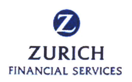 Z ZURICH FINANCIAL SERVICES