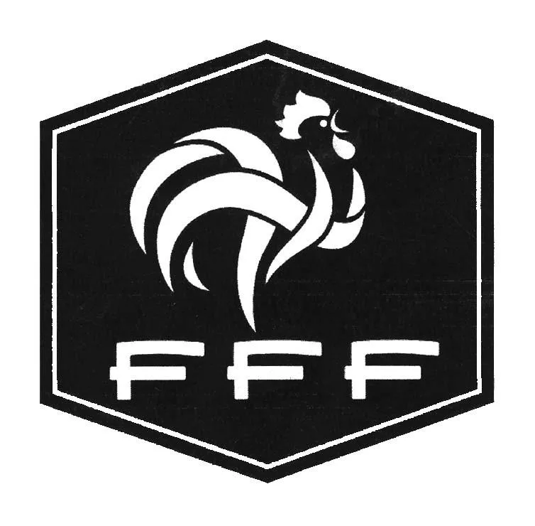 FFF