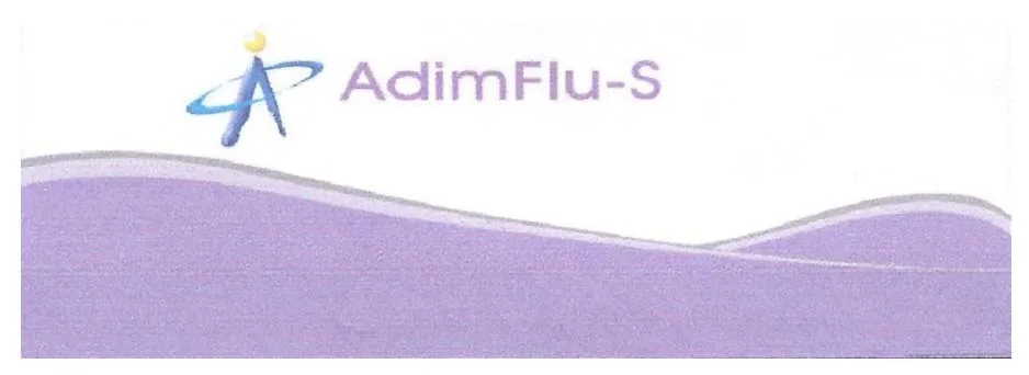 ADIMFLU-S