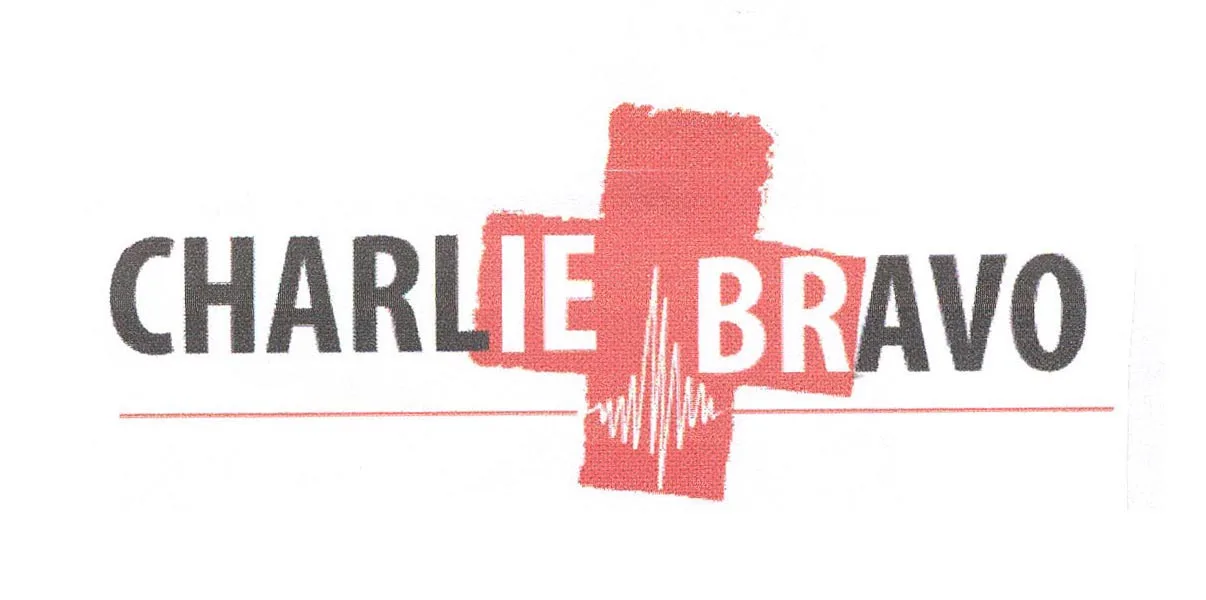 CHARLIE BRAVO