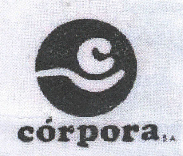 CORPORA
