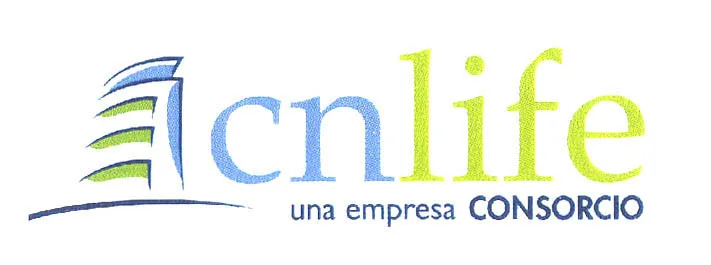 CNLIFE UNA EMPRESA CONSORCIO