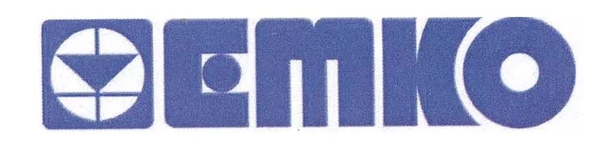 EMKO