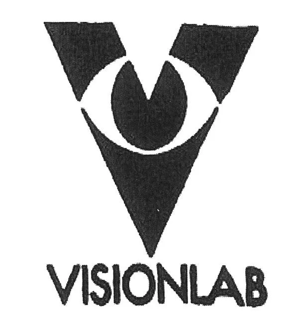 VISIONLAB