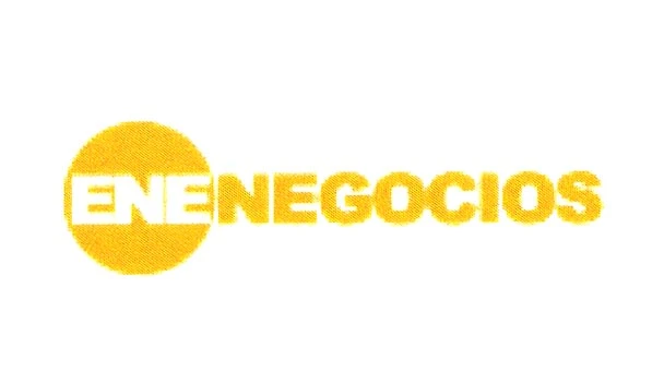 ENENEGOCIOS