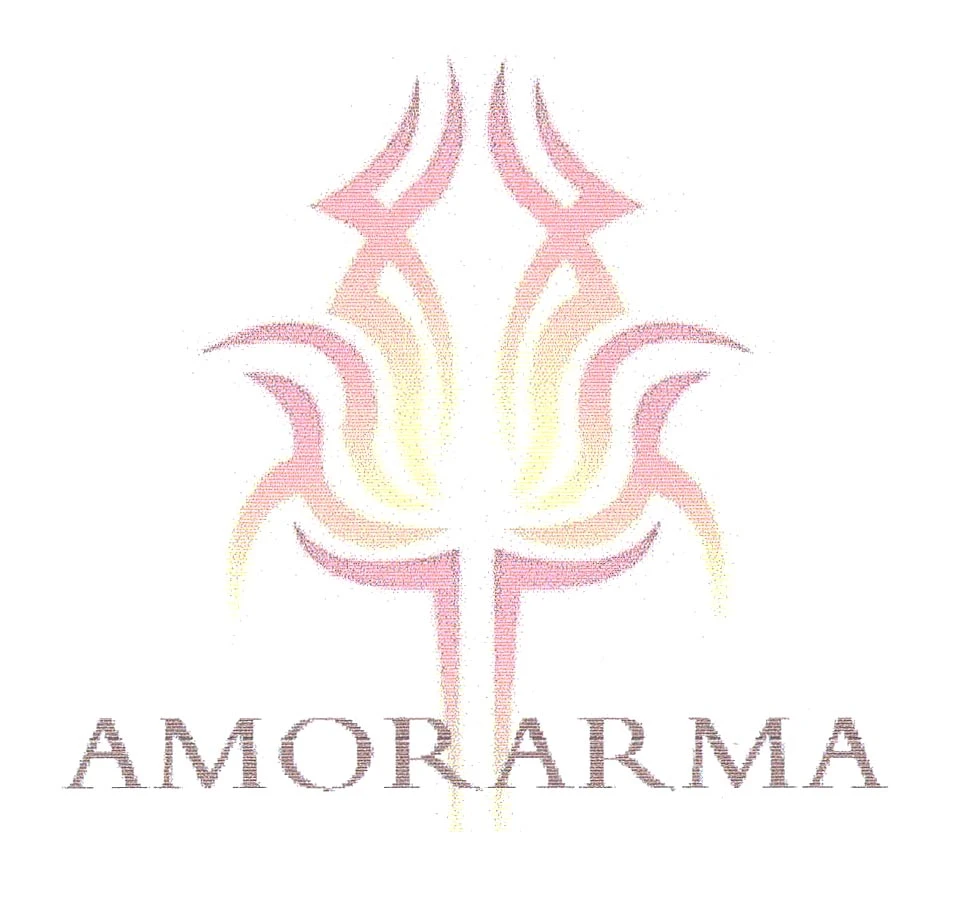 AMORARMA