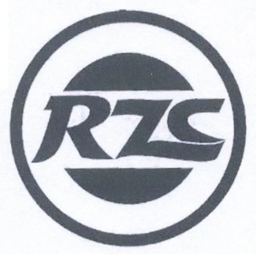 RZC