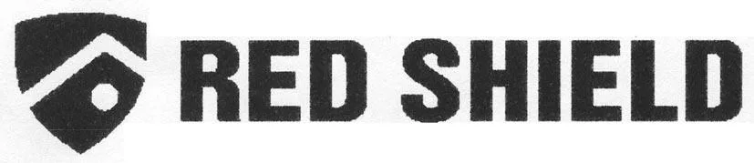 RED SHIELD