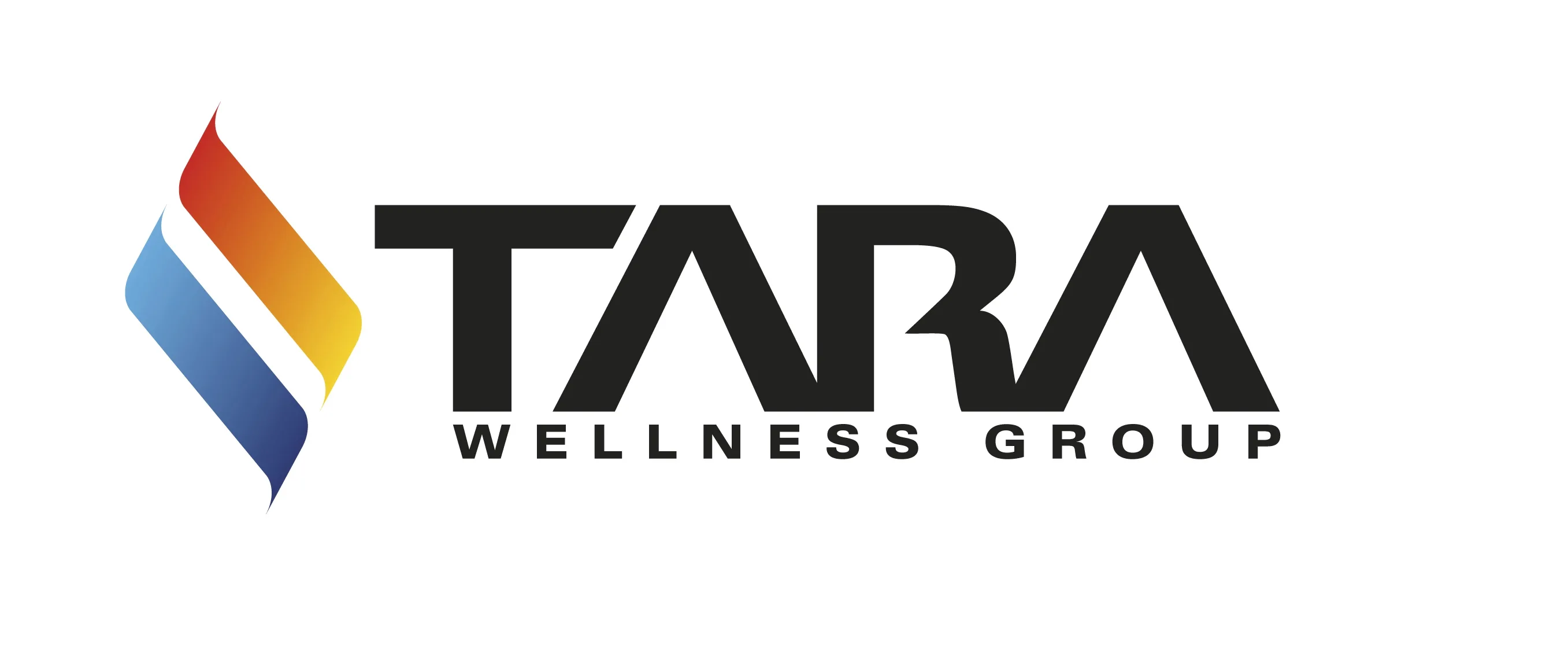 TARA WELLNESS GROUP
