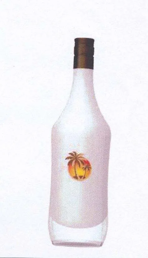 Acta 1028716