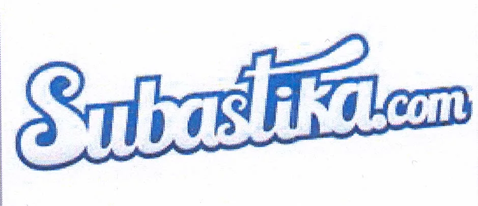 SUBASTIKA.COM