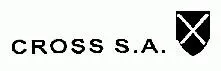 CROSS S.A.