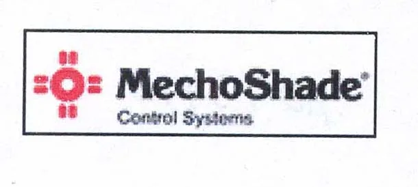 MECHOSHADE