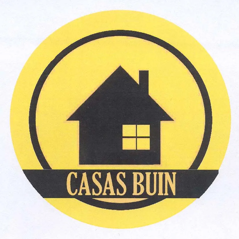 CASAS BUIN