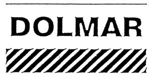 DOLMAR