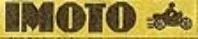 IMOTO