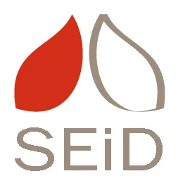 SEID