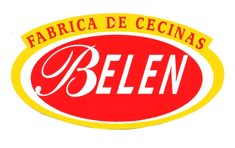 FABRICA DE CECINAS BELEN