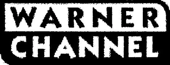 WARNER CHANNEL