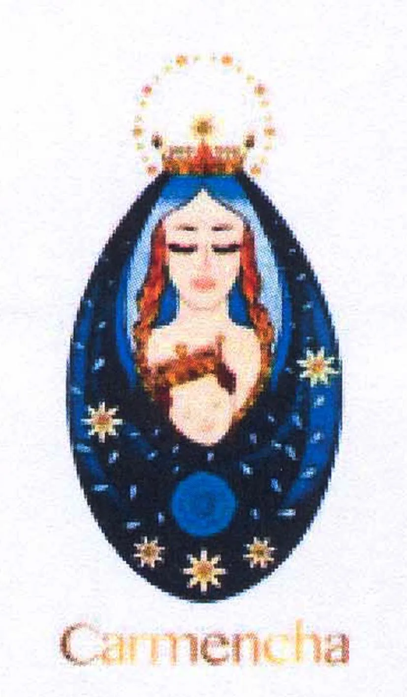 Carmencha