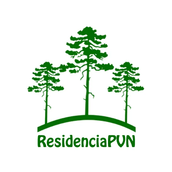 RESIDENCIAPVN