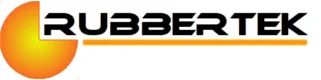 RUBBERTEK