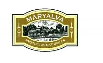 MARYALVA